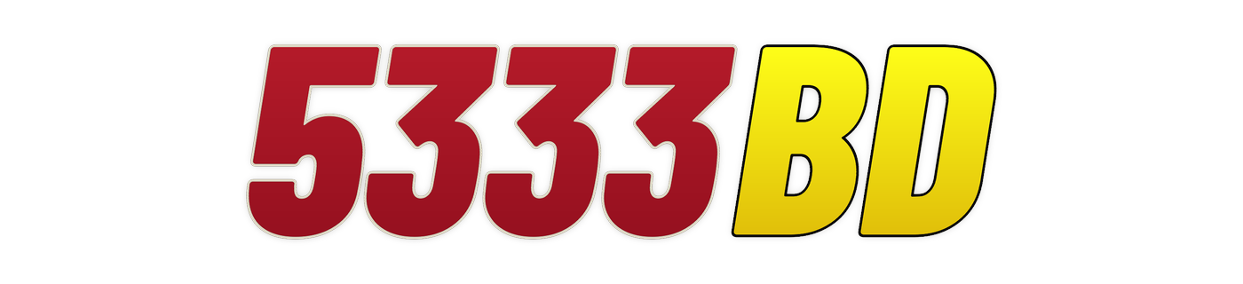 5333bd